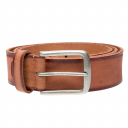 Alex & Co, , 4855391-tan-130